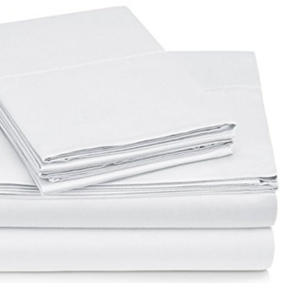 Pinzon Other - Pinzon Sheet Set-Cal King